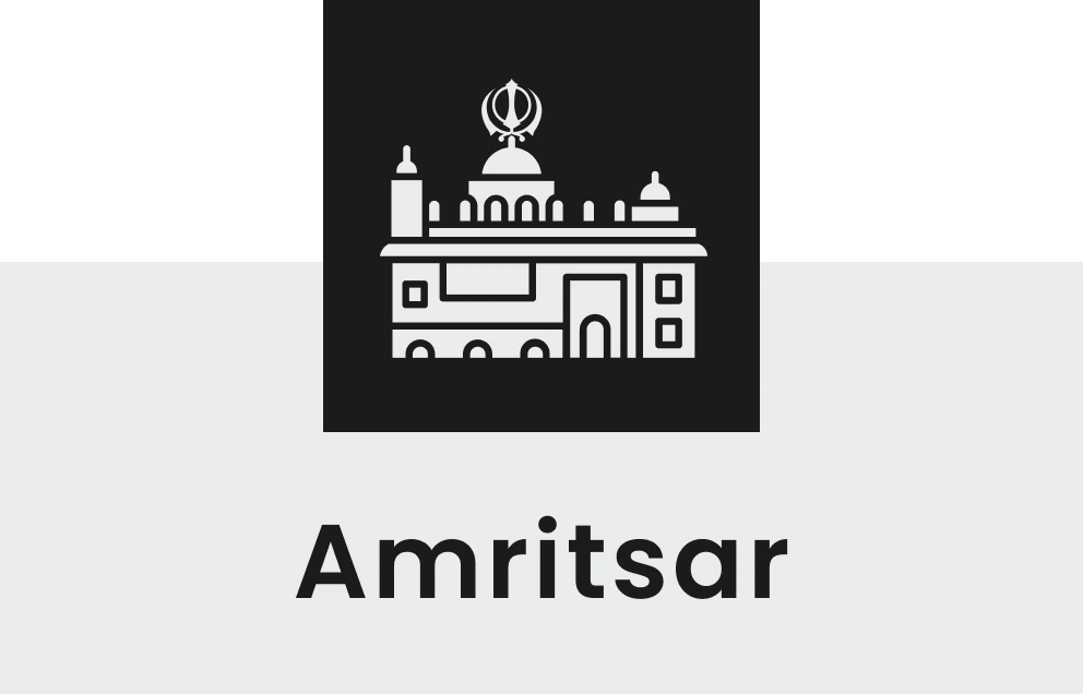 Amritsar