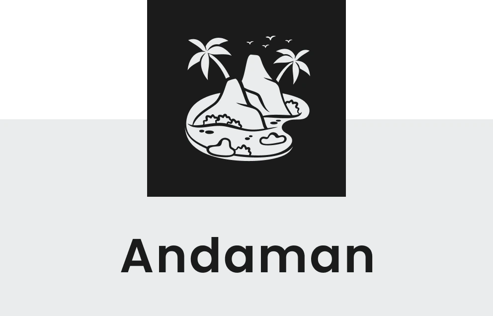 Andaman
