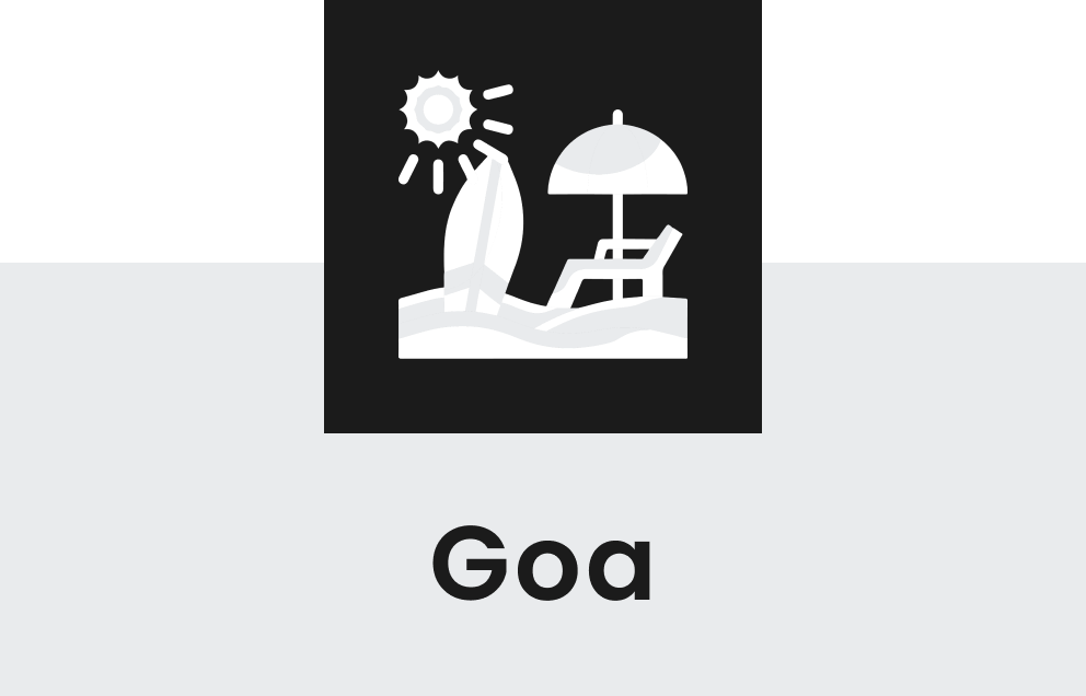 Goa