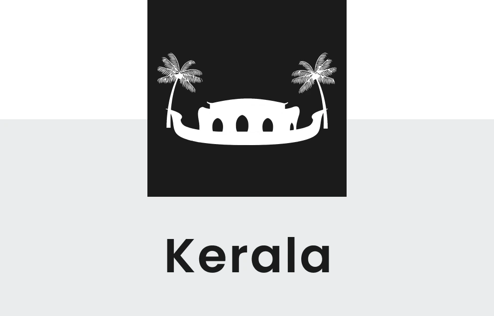 Kerala