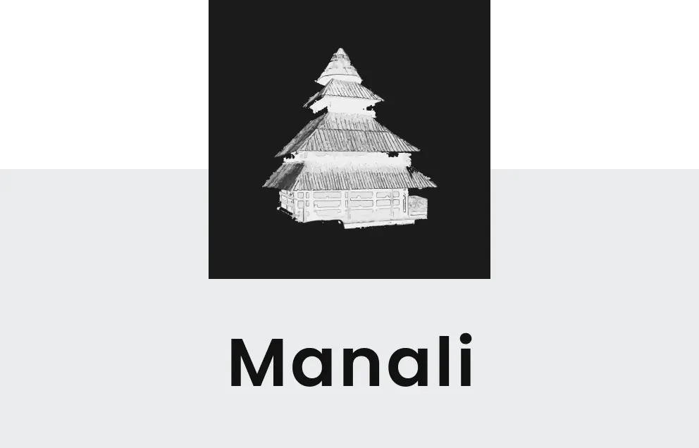 Manali